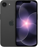 Ремонт iPhone 17e