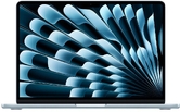 Ремонт MacBook Air 13 M5 2026