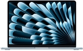 Ремонт MacBook Air 13 M5 2026