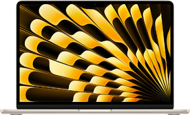 Ремонт MacBook Air 15 M5 2026