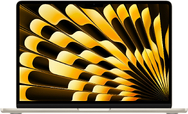 Ремонт MacBook Air 15 M5 2026