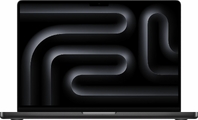 Ремонт MacBook Pro 16 M5 2026