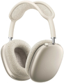 Ремонт AirPods Max 2