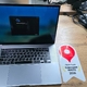 Ремонт MacBook Pro 13 M1/M2 2020-23