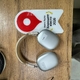 Ремонт AirPods Max