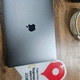 Ремонт MacBook Air 13 M2 2022