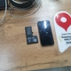 Ремонт iPhone 15