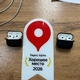 Ремонт AirPods Pro 3