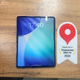 Ремонт iPad Air / 2019