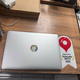Ремонт MacBook Pro 13 2018-20