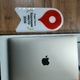 Ремонт MacBook Pro 14 M2 2023