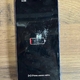 Ремонт iPhone 16 Plus