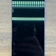Ремонт iPhone 16 Plus