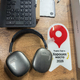 Ремонт AirPods Max