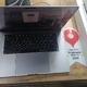 Ремонт MacBook Pro 16 M1 2021-23