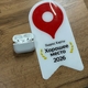 Ремонт AirPods 3