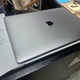 Ремонт MacBook Pro 16 M2 2023
