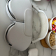 Ремонт AirPods Max