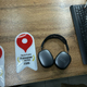 Ремонт AirPods Max