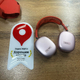 Ремонт AirPods Max