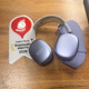 Ремонт AirPods Max