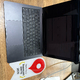 Ремонт MacBook Air 13 M2 2022