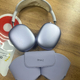 Ремонт AirPods Max