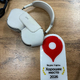 Ремонт AirPods Max