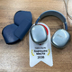 Ремонт AirPods Max