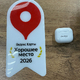 Ремонт AirPods Pro 2