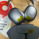 Ремонт AirPods Max