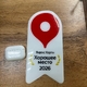 Ремонт AirPods Pro