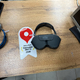 Ремонт AirPods Max