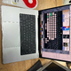 Ремонт MacBook Pro 16 M4 2024-26