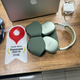 Ремонт AirPods Max