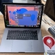Ремонт MacBook Pro 16 M4 2024-26
