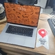 Ремонт MacBook Air 15 M3 2024-26
