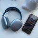 Ремонт AirPods Max