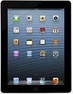 Ремонт iPad 3