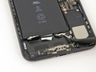 Как происходит замена аккумулятора iPhone 7 plus: шаг 2 (3)