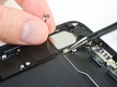 Замена разъема зарядки iPhone 7 plus: шаг 5 (1)