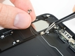 Замена разъема зарядки iPhone 7 plus: шаг 5 (2)
