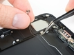 Замена разъема зарядки iPhone 7 plus: шаг 5 (3)