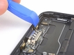 Замена разъема зарядки iPhone 7 plus: шаг 12 (1)