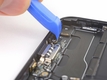 Замена разъема зарядки iPhone 7 plus: шаг 12 (2)