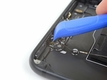 Замена разъема зарядки iPhone 7 plus: шаг 12 (3)