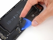 Замена разъема зарядки iPhone 7 plus: шаг 13 (3)
