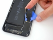 Замена разъема зарядки iPhone 7 plus: шаг 14 (1)
