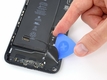 Замена разъема зарядки iPhone 7 plus: шаг 14 (3)