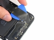 Замена разъема зарядки iPhone 7 plus: шаг 15 (1)